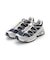 【emmi×SALOMON】XT-6