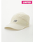 【New Balance for emmi】マルチファンクションキャップ