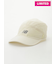 【New Balance for emmi】マルチファンクションキャップ