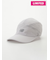 【New Balance for emmi】マルチファンクションキャップ