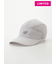 【New Balance for emmi】マルチファンクションキャップ