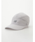 【New Balance for emmi】マルチファンクションキャップ