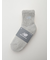 【New Balance for emmi】ショートコンフォートソックス2P