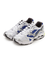 【Mizuno】WAVE RIDER 10