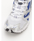 【Mizuno】WAVE RIDER 10