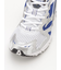 【Mizuno】WAVE RIDER 10