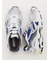 【Mizuno】WAVE RIDER 10
