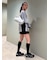 【ASICS】HYPERSYNC