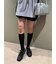 【ASICS】HYPERSYNC