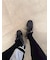 【ASICS】HYPERSYNC