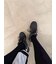 【ASICS】HYPERSYNC