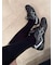 【ASICS】HYPERSYNC