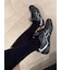 【ASICS】HYPERSYNC