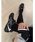 【ASICS】HYPERSYNC
