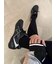 【ASICS】HYPERSYNC