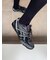 【ASICS】HYPERSYNC