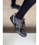 【ASICS】HYPERSYNC