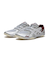 【ASICS】HYPERSYNC