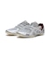【ASICS】HYPERSYNC