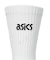【ASICS】LOGO SOCKS