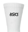 【ASICS】LOGO SOCKS