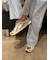【New Balance for emmi】U204L