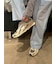 【New Balance for emmi】U204L