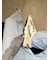 【New Balance for emmi】U204L