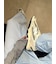 【New Balance for emmi】U204L