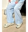 【New Balance for emmi】U204L