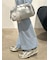 【New Balance for emmi】U204L