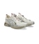 【ASICS for emmi】GT-2160 BREEZE
