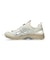 【ASICS for emmi】GT-2160 BREEZE