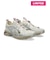 【ASICS for emmi】GT-2160 BREEZE