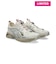 【ASICS for emmi】GT-2160 BREEZE