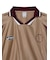 【ASICS】GAME SHIRT LONG-T