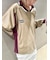 【ASICS】GAME SHIRT LONG-T