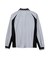 【ASICS】GAME SHIRT LONG-T