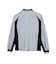 【ASICS】GAME SHIRT LONG-T