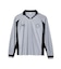 【ASICS】GAME SHIRT LONG-T