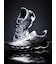 【Mizuno】WAVEPROPHECY MRL NEO