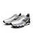 【Mizuno】WAVEPROPHECY MRL NEO