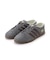 【adidas Originals for emmi】GAZELLE LO PRO W