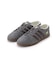 【adidas Originals for emmi】GAZELLE LO PRO W