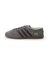 【adidas Originals for emmi】GAZELLE LO PRO W