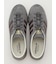 【adidas Originals for emmi】GAZELLE LO PRO W