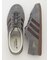 【adidas Originals for emmi】GAZELLE LO PRO W