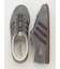 【adidas Originals for emmi】GAZELLE LO PRO W