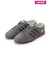 【adidas Originals for emmi】GAZELLE LO PRO W