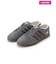 【adidas Originals for emmi】GAZELLE LO PRO W